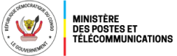 Ministère des Postes et Télécommunications